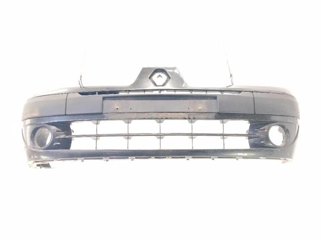 7701476554 RENAULT Paragolpes  en stock Gandía