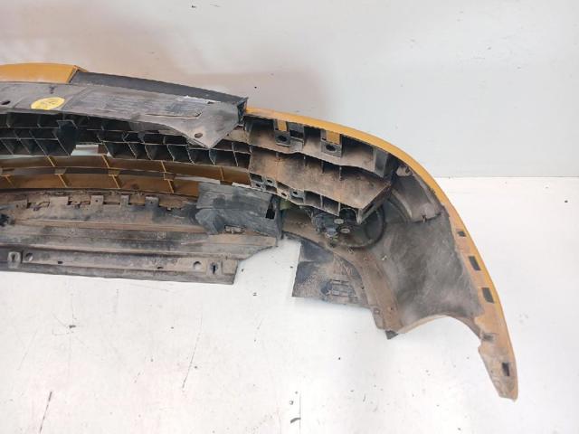 RENAULT 7701476554 Paragolpes  en stock Salamanca