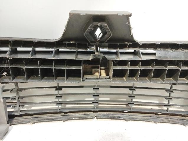 RENAULT 7701476554 Parachoques delantero  comprar en Murcia