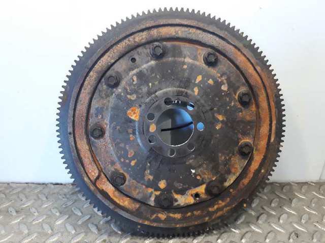 7701476568 Renault (RVI)