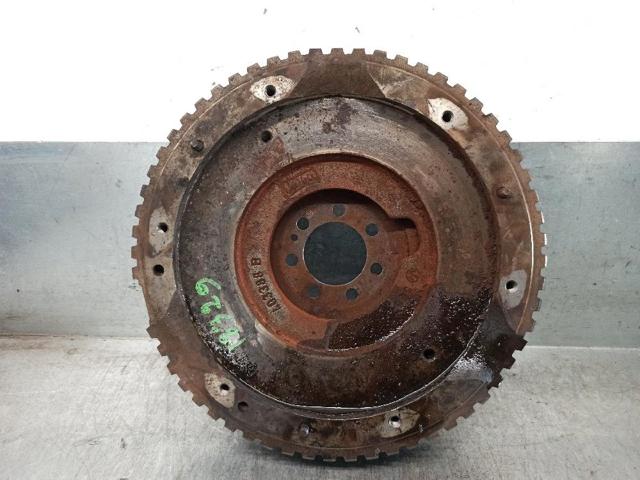 7701476568 Renault (RVI)