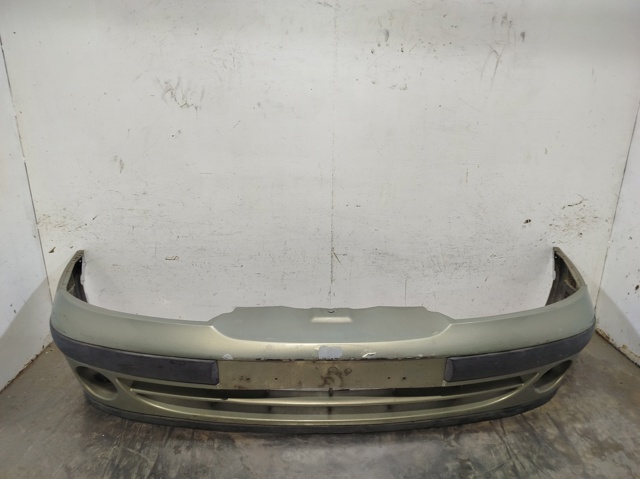 7701476606 Renault (RVI)