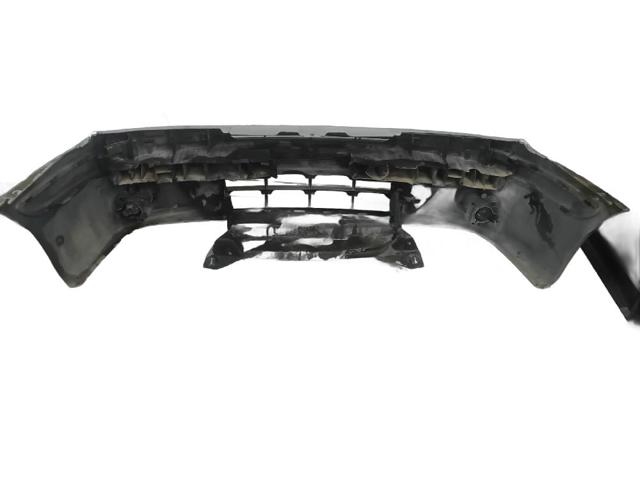 Paragolpes para Renault Megane JA0, JA1