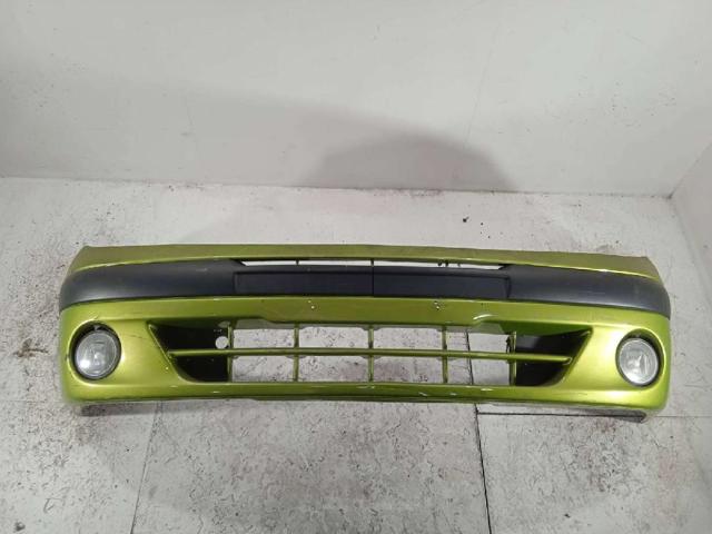 Comprar Parachoques delantero Renault Megane  JA0, JA1 a bajo precio