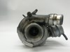 Turbo de coche 7701476620 RENAULT