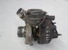 Turbo de coche 7701476620 RENAULT