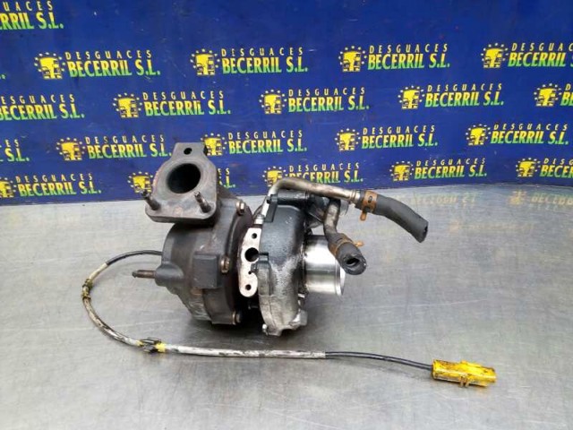 7701476620 Renault (RVI)