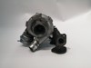 Turbo de coche 7701476620 RENAULT