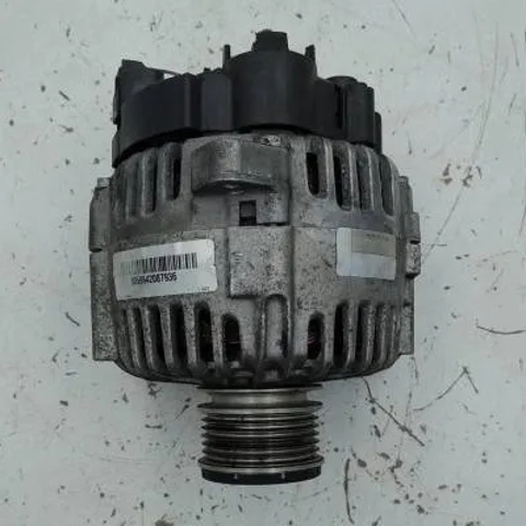 RENAULT 7701476808 Alternador  en stock Terrassa