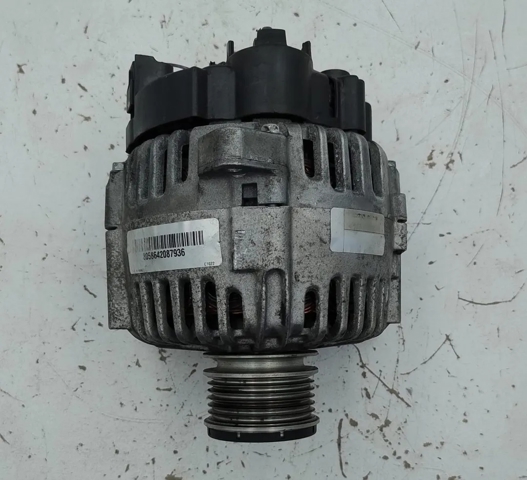 7701476808 Alternador comprar Sevilla