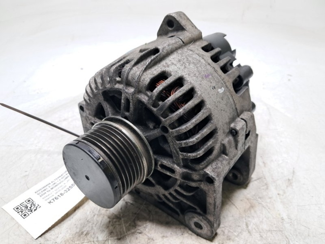 7701476808 Renault (RVI)