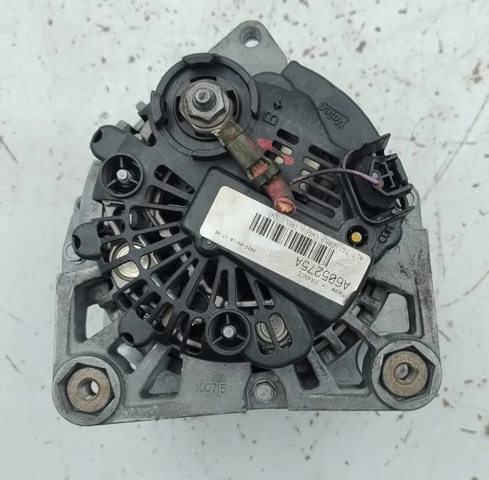7701476808 RENAULT Alternador  comprar en Oviedo