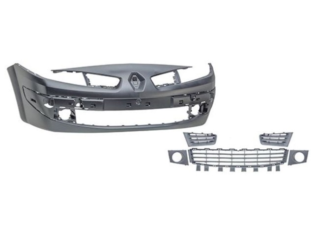 7701476862 Renault (RVI)