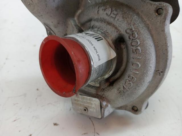7701476880 RENAULT Turbocompresor  disponible Vigo