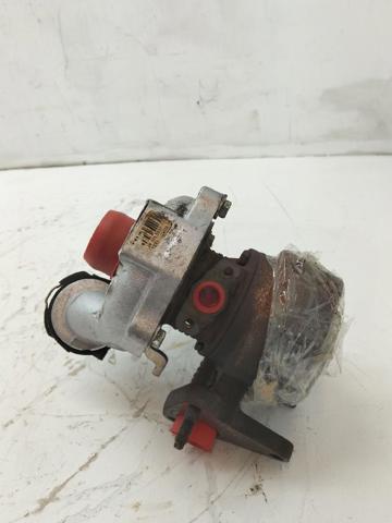 7701476880 Turbocompresor  comprar en Zaragoza