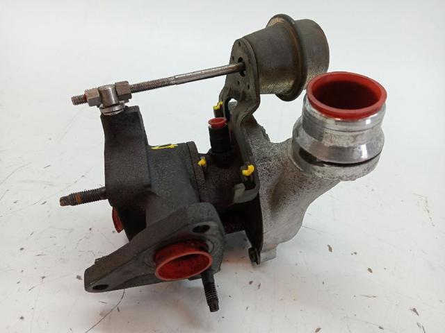 7701476880 Turbocompresor  comprar en Reus