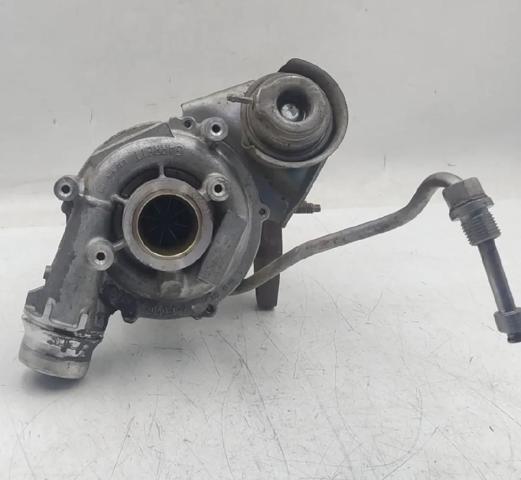 7701476880 Turbocompresor  en stock Sabadell