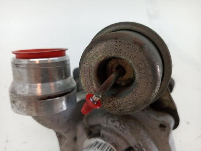 7701476880 Turbocompresor  disponible Utrera