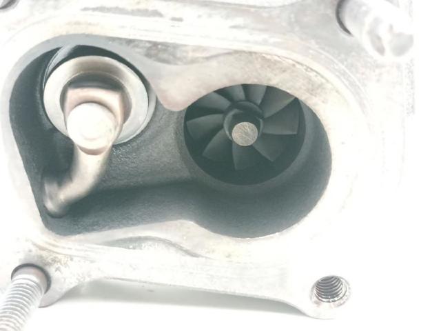 7701476880 Turbocompresor  comprar en Zaragoza