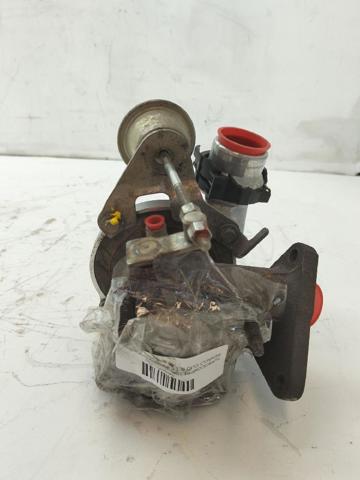 7701476880 RENAULT Turbocompresor  en stock Huelva