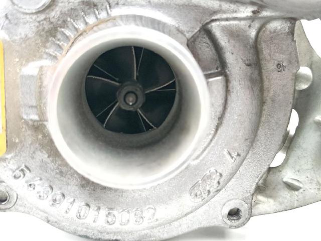 7701476880 Turbocompresor  comprar en Pontevedra