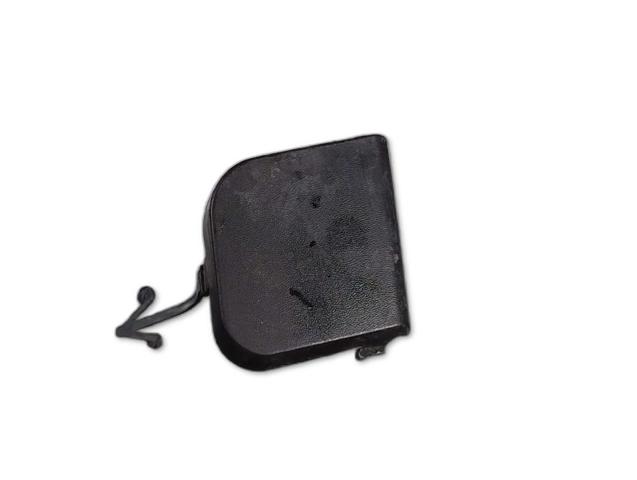 Comprar Tapa del gancho de remolque del parachoques delantero Renault Megane II BM0, CM0, BM1, CM1 a bajo precio