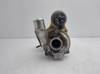 Turbo para motor 7701476891 RENAULT