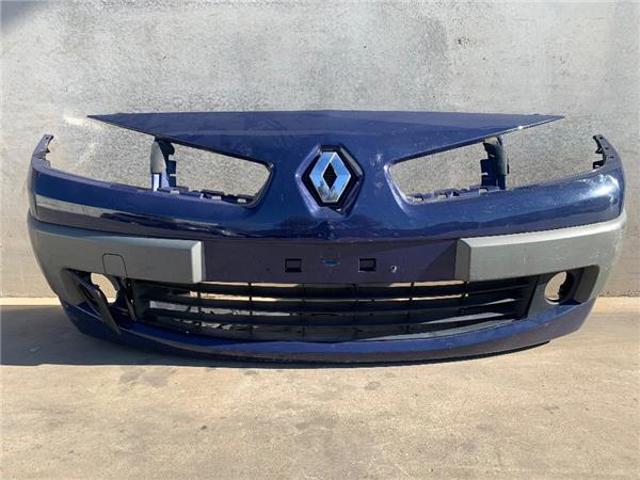 7701476892 Renault (RVI)