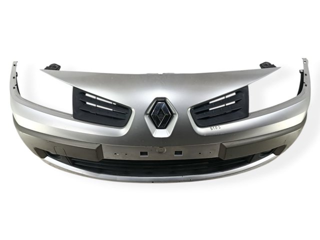7701476892 Renault (RVI)