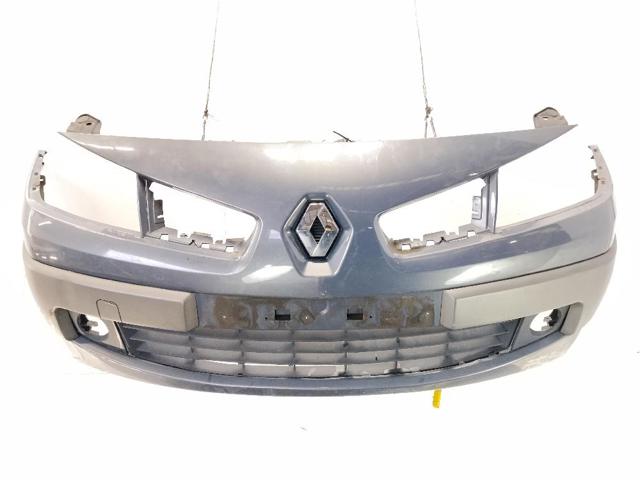 7701476892 Renault (RVI)