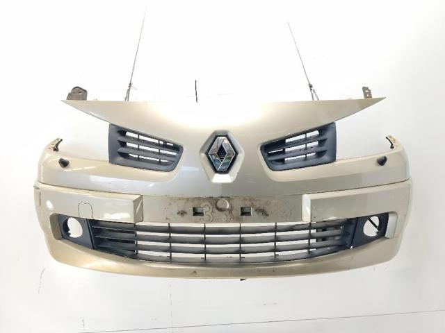 7701476892 Renault (RVI)