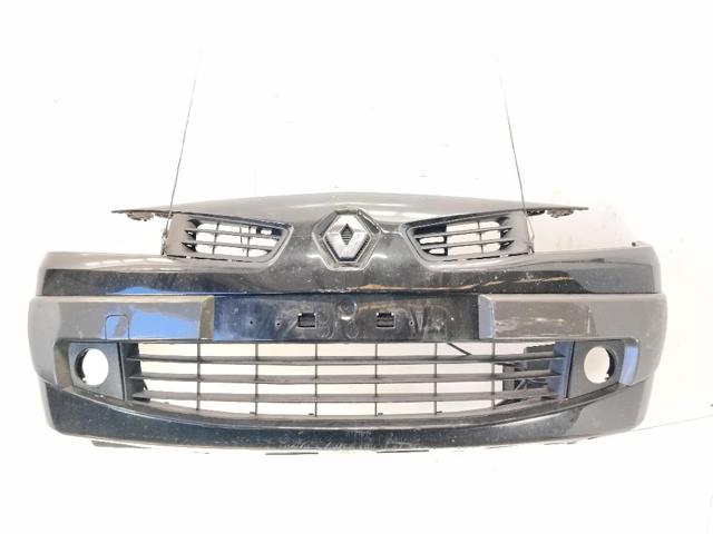 7701476892 Renault (RVI)