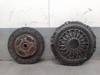 Embrague 7701476934 RENAULT