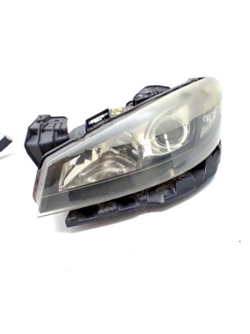 7701476940 Renault (RVI)