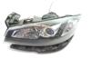 Faros delantero izquierdo 7701476940 RENAULT