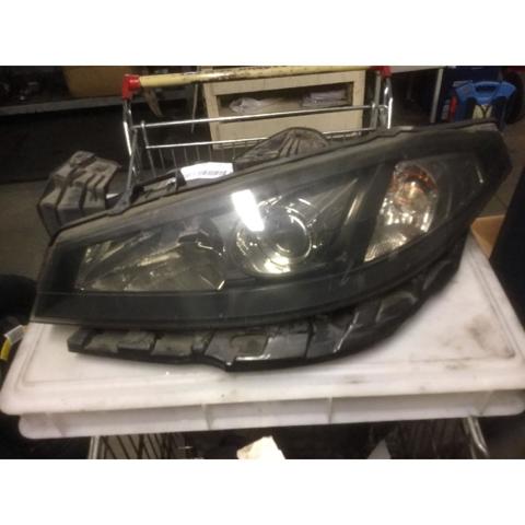 7701476940 Renault (RVI)