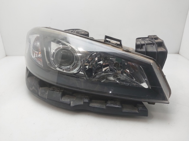 7701476941 Renault (RVI)