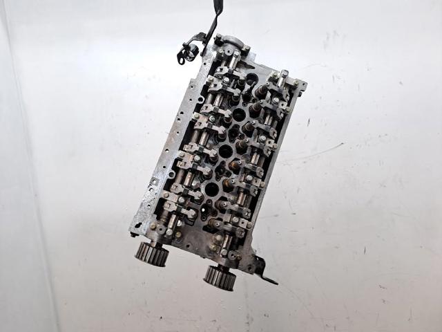 7701476952 Renault (RVI)