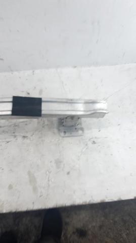 RENAULT 7701476955 Parachoques trasero comprar Barcelona