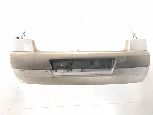 Pieza Parachoques para Renault Megane II segunda mano