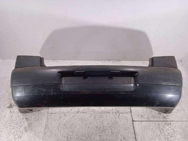 Comprar Paragolpes delantero y trasero Renault Megane II sedán usado