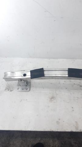 RENAULT 7701476955 Parachoques trasero  comprar en Ponferrada