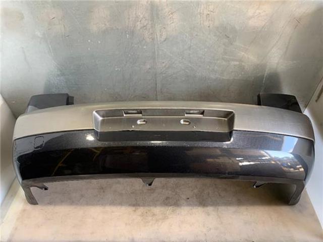Defensa para Renault Megane II (2003-2012) desguace