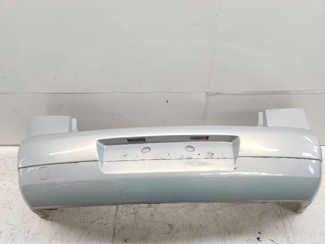 Pieza Parachoques trasero para Renault Megane II segunda mano