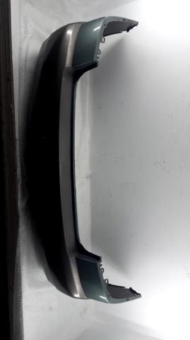 Comprar Parachoques trasero Renault Megane II sedán usado