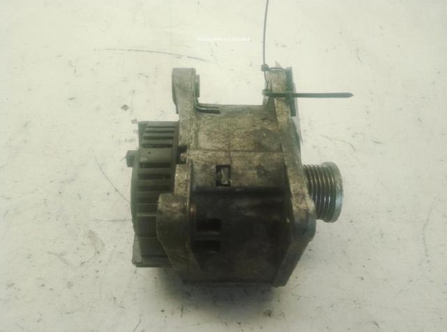 RENAULT 7701477001 Alternador  en stock Valencia