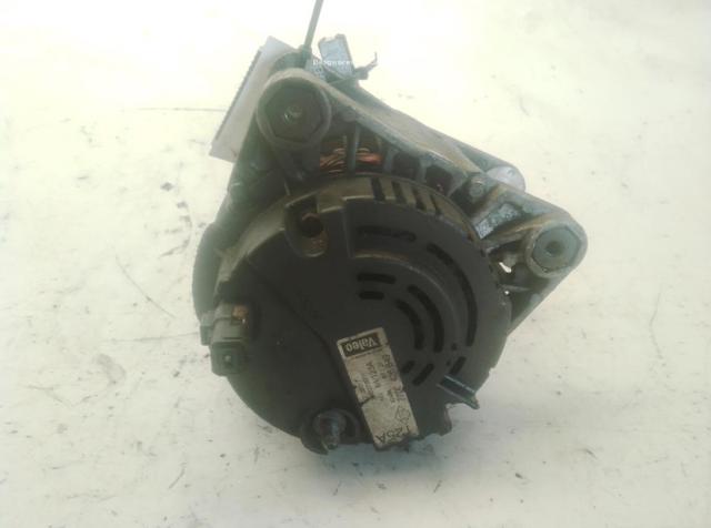 7701477001 RENAULT Alternador  en stock Huelva