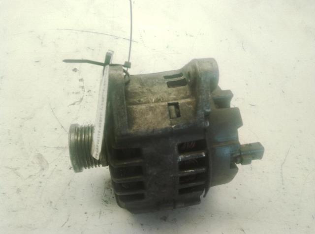 7701477001 Alternador  en stock Sabadell