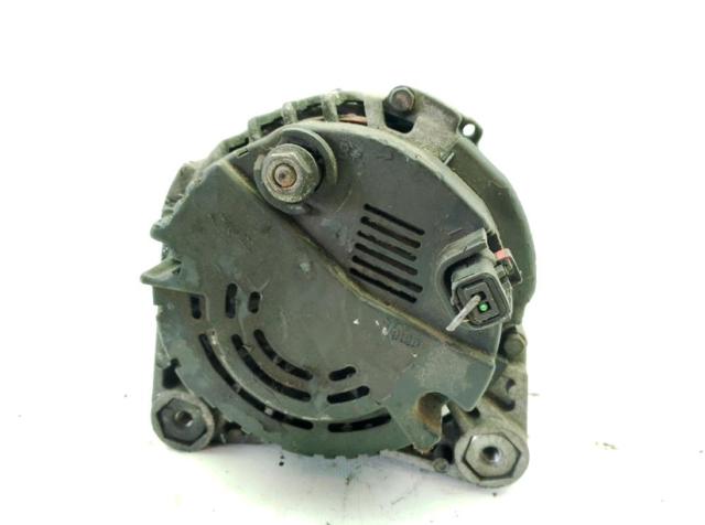 7701477001 Alternador  disponible Utrera
