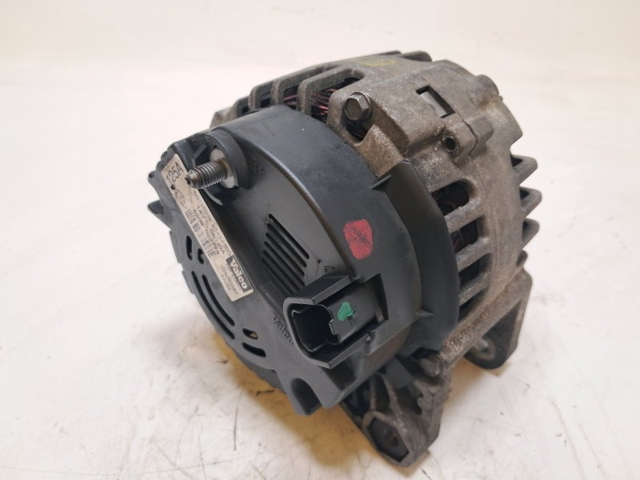 7701477001 Alternador  comprar en Reus